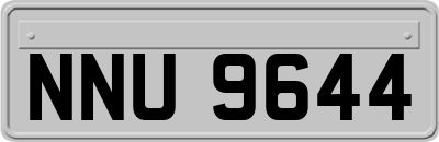 NNU9644
