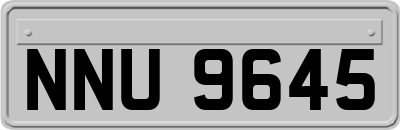 NNU9645