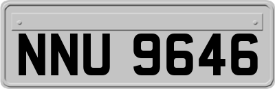 NNU9646