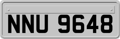 NNU9648