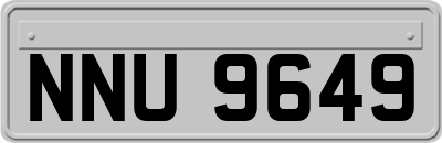 NNU9649