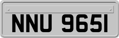 NNU9651