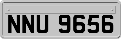 NNU9656