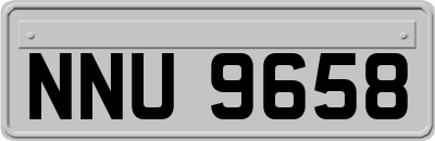 NNU9658