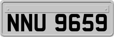 NNU9659