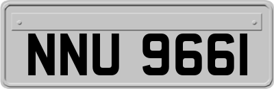 NNU9661