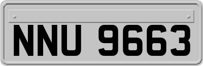 NNU9663