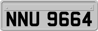 NNU9664
