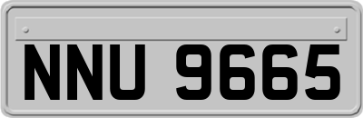 NNU9665