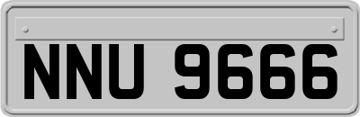 NNU9666