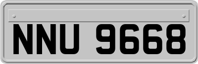 NNU9668