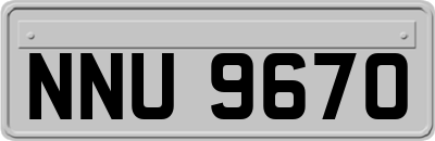 NNU9670
