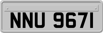 NNU9671