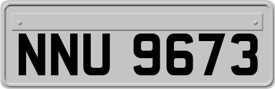 NNU9673
