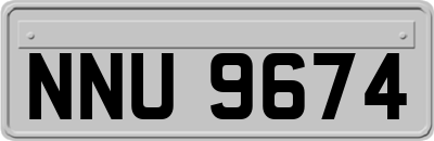 NNU9674