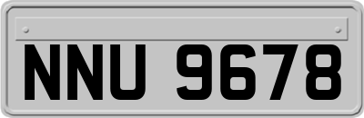 NNU9678