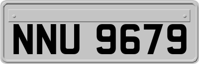 NNU9679