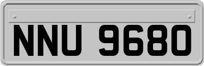 NNU9680