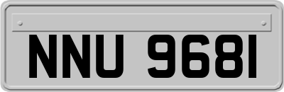 NNU9681