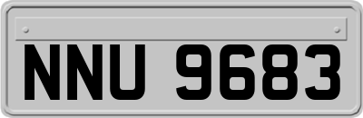 NNU9683
