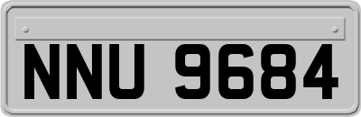 NNU9684