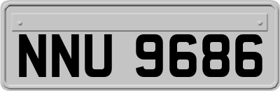 NNU9686