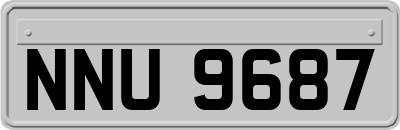 NNU9687
