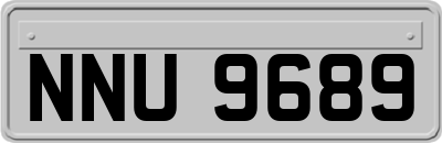 NNU9689