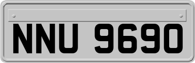 NNU9690
