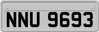 NNU9693