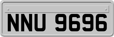NNU9696