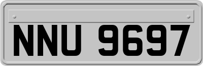 NNU9697
