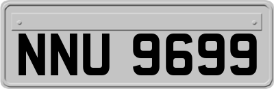 NNU9699