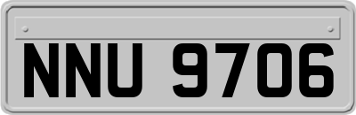 NNU9706