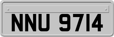 NNU9714
