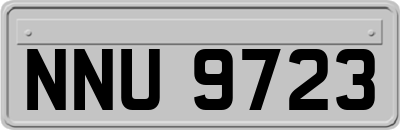 NNU9723