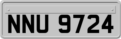 NNU9724
