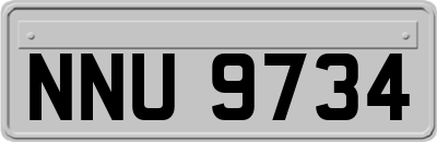 NNU9734