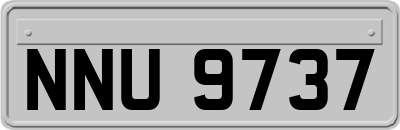 NNU9737