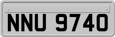 NNU9740