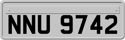 NNU9742