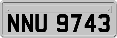 NNU9743
