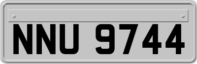 NNU9744