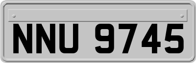NNU9745