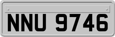 NNU9746