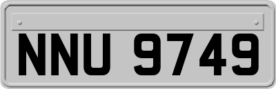 NNU9749