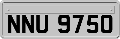 NNU9750