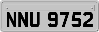 NNU9752