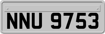 NNU9753