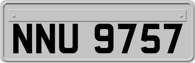 NNU9757